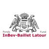 InBev-Baillet Latour Antarctica Fellowship
